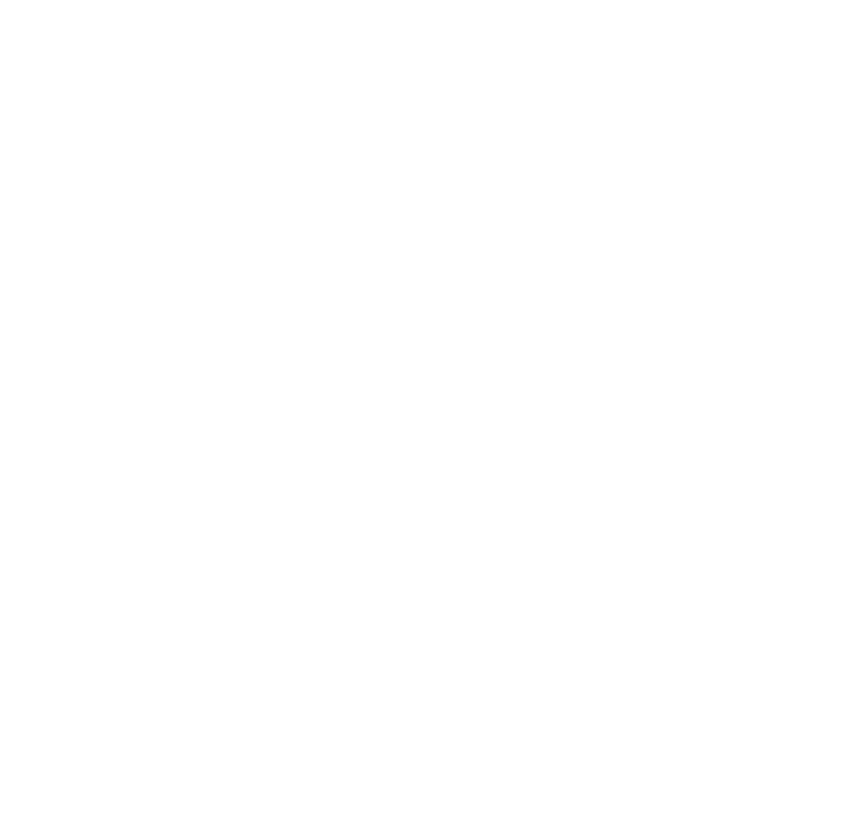 Paletas el Feo